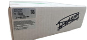 Equinox Luxe 6200M Mobile Payment Terminal Printer A10400-209E w/ PSU WorldPay