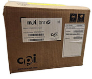 Brand New Mei BNR 600 Cash Drawer CBS-B000-0 969792001 (Non-Arming) 497-0507802