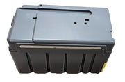 Brand New Mei BNR 600 Cash Drawer CBS-B000-0 969792001 (Non-Arming) 497-0507802