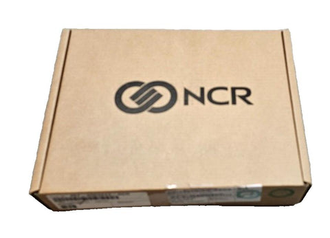 NCR RealPOS 5977 2x20 VFD Customer Display (No Pole) 497-0503443