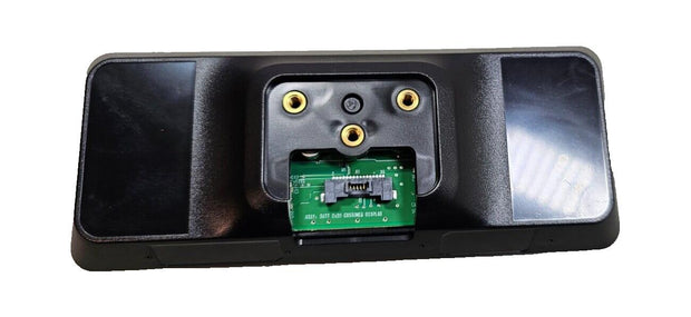 NCR RealPOS 5977 2x20 VFD Customer Display (No Pole) 497-0503443