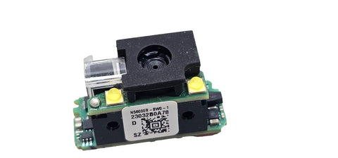 Honeywell N5600ER 2D Standard Scan Engine Module LED Aimer w/ Illumination