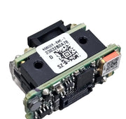 Honeywell N5600ER 2D Standard Scan Engine Module LED Aimer w/ Illumination