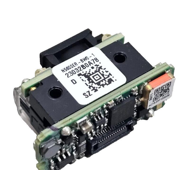 Honeywell N5600ER 2D Standard Scan Engine Module LED Aimer w/ Illumination