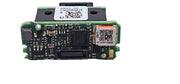 Honeywell N5600ER 2D Standard Scan Engine Module LED Aimer w/ Illumination