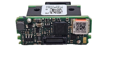 Honeywell N5600ER 2D Standard Scan Engine Module LED Aimer w/ Illumination