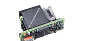 Honeywell N5600ER 2D Standard Scan Engine Module LED Aimer w/ Illumination