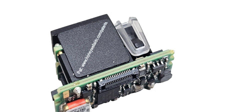 Honeywell N5600ER 2D Standard Scan Engine Module LED Aimer w/ Illumination
