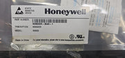 Honeywell N5600ER 2D Standard Scan Engine Module LED Aimer w/ Illumination