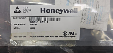Honeywell N5600ER 2D Standard Scan Engine Module LED Aimer w/ Illumination