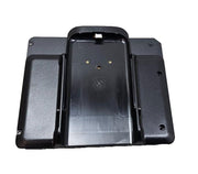 Aava ACPSB8030A00 8" SmartBack USB Sled PAC Plate for Verifone E285