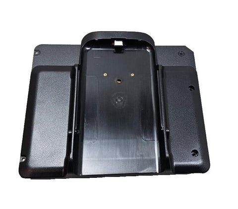 Aava ACPSB8030A00 8" SmartBack USB Sled PAC Plate for Verifone E285
