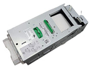 New NCR SSCO6 1ST FastLane SelfServe Checkout Kiosk Thermal Printer 58-80MM 7360