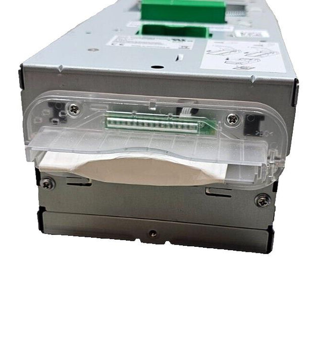 New NCR SSCO6 1ST FastLane SelfServe Checkout Kiosk Thermal Printer 58-80MM 7360