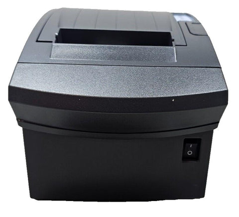 New Bixolon SRP-350PLUSIIICOSG Thermal Printer, USB/ETH/Serial