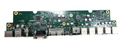 New NCR RealPOS CX7 IO Board 497-0525283 497-0525285 497-0525283B