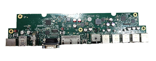 New NCR RealPOS CX7 IO Board 497-0525283 497-0525285 497-0525283B