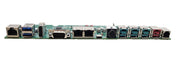 New NCR RealPOS CX7 IO Board 497-0525283 497-0525285 497-0525283B
