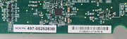 New NCR RealPOS CX7 IO Board 497-0525283 497-0525285 497-0525283B