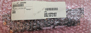 New NCR RealPOS CX7 IO Board 497-0525283 497-0525285 497-0525283B
