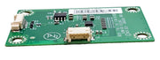 NCR 7761 P1535 P1235 2 In 1 Sign in Device PCB 497-0530659 497-0530661 CAD4238
