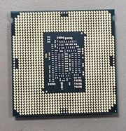 Intel i5-6500TE 2.3ghz Quad Core Socket 1151 CPU SR2LR, New, OEM Packaging