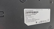 New Zebra CRD-MC18-3SLCKH Symbol PS30 3-Slot Charging Cradle (Locking) (No PSU)