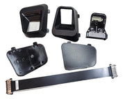 NCR 7879 Bi-Optic Imager Scanner Rear Camera Kit, Customer Facing 7879-K151-V001