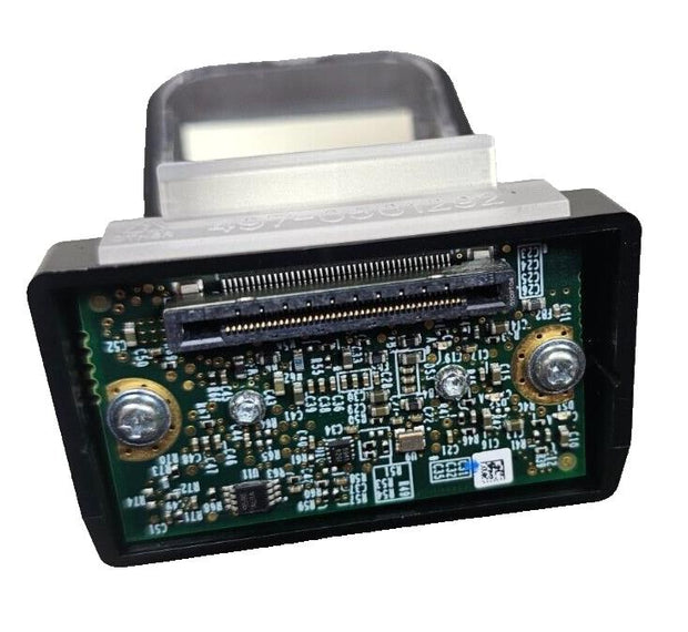 NCR 7879 Bi-Optic Imager Scanner Rear Camera Kit, Customer Facing 7879-K151-V001