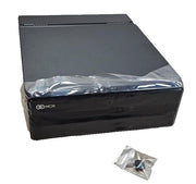 New NCR RealPOS XR8 7607 POS UPS Terminal, 2.3Ghz Dual Core, 8GB/120GB, W10