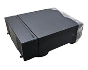 New NCR RealPOS XR8 7607 POS UPS Terminal, 2.3Ghz Dual Core, 8GB/120GB, W10