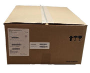 New NCR RealPOS XR8 7607 POS UPS Terminal, 2.3Ghz Dual Core, 8GB/120GB, W10