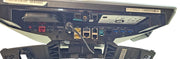 New NCR 7761 P1535 Touchscreen Terminal Display 1.6Ghz, 8GB RAM,120GB SSD, W7POS