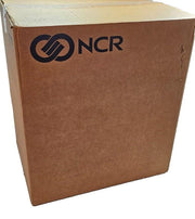New NCR 7761 P1535 Touchscreen Terminal Display 1.6Ghz, 8GB RAM,120GB SSD, W7POS