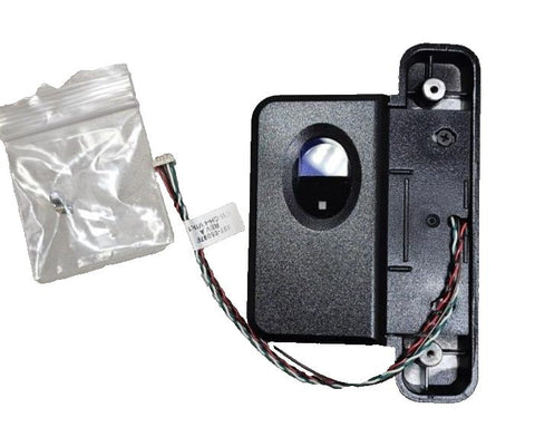 New NCR Biometric Module for RealPOS XR7 ( 7702-K151 )