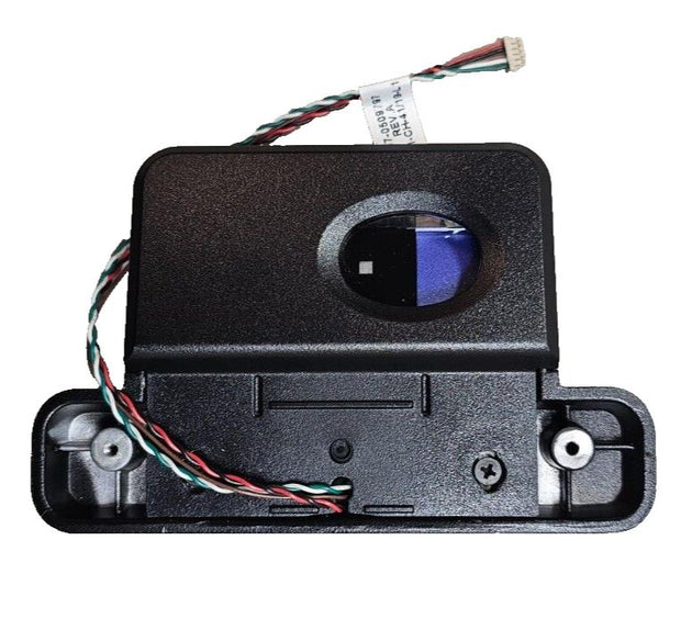 New NCR Biometric Module for RealPOS XR7 ( 7702-K151 )
