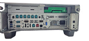 New NCR RealPOS XR8 7607 POS Terminal, i3-6100TE 4GB/500GB, No OS, Dual Display