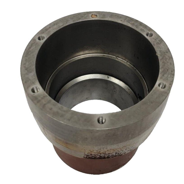 GL&V BLACK CLAWSON BEARING, PLAIN, B-126, PLANE,4.92" ID, 5.9" OD, 7.5" L
