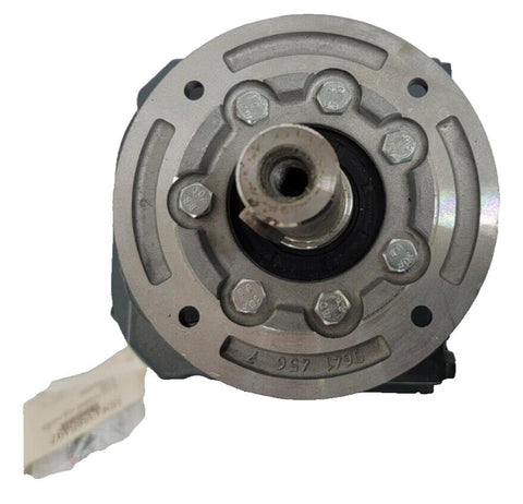 Sew Eurodrive RF27AM71 Reducer 34:1 1750RPM