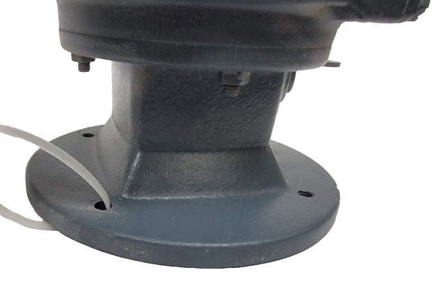 Sew Eurodrive RF27AM71 Reducer 34:1 1750RPM