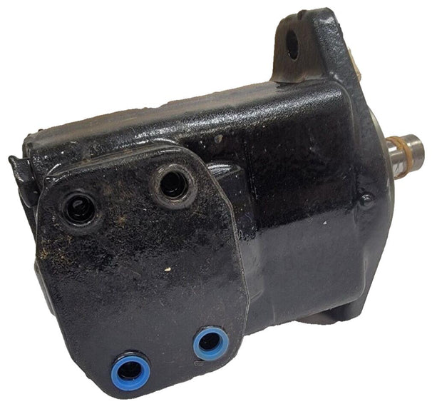 Valmet / Vickers 25V21A-1A22R Vane Pump (02-137117-1)