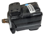 Valmet / Vickers 25V21A-1A22R Vane Pump (02-137117-1)