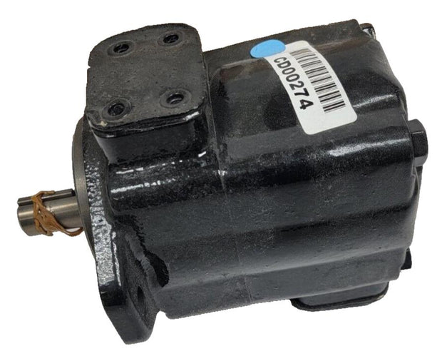 Valmet / Vickers 25V21A-1A22R Vane Pump (02-137117-1)