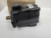 Valmet / Vickers 25V21A-1A22R Vane Pump (02-137117-1)