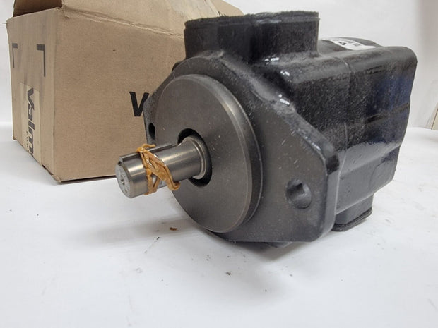 Valmet / Vickers 25V21A-1A22R Vane Pump (02-137117-1)