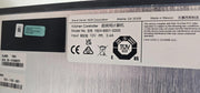 New  NCR KC4 Kitchen Controller 1.6Ghz, 8GB/64GB, Dual Display & PSU (No OS)