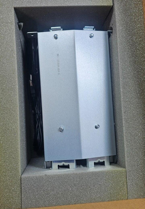 NCR Optic 12 Printer Kit For Wayne Helix  6003-0104-8801, New