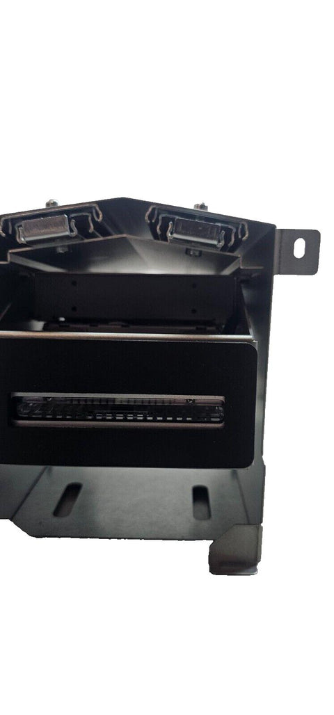 NCR Optic 12 Printer Kit For Wayne Helix  6003-0104-8801, New