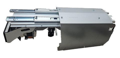 NCR Optic 12 Printer Kit For Wayne Helix  6003-0104-8801, New