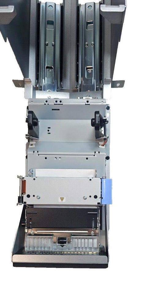 NCR Optic 12 Printer Kit For Wayne Helix  6003-0104-8801, New